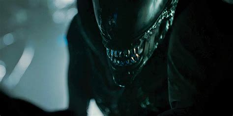 hentai alien|Alien (franchise) Category